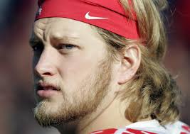 Image result for Mangold