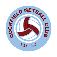 Image result for Southfields Netball Club