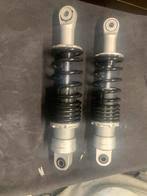 Image result for skyteam pbr teller