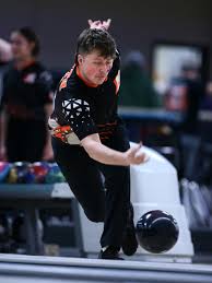 Image result for Cheadle Heath Bowling Club