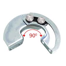 Image result for verborgen scharnier