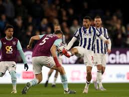 Image result for BURNLEY COMBATSOMBO