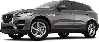 Image result for Storm Grey 2017 Jaguar