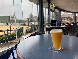 Image result for Lawson Park Bowling Club