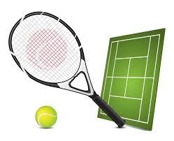 Image result for Parkwood Lawn Tennis Club