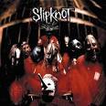 Slipknot (album) - Wikipedia, the free encyclopedia