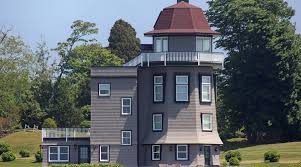 Image result for Hammersmith Gc