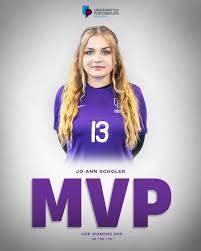 Image result for Portsmouth Volleyball Club