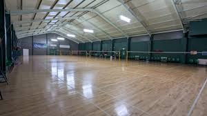 Image result for Guernsey Juniors Badminton Club