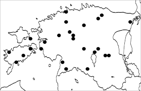 Attēlu rezultāti vaicājumam “Sclerophora pallida”