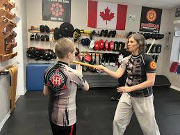 Image result for Sudbury Hapkido Club