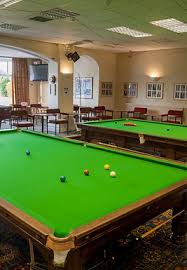 Image result for Ashton-On-Ribble Bowling & Social Club
