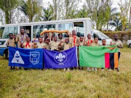 Image result for Chudleigh Badminton Club