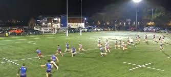 Image result for Cobham Rugby Club