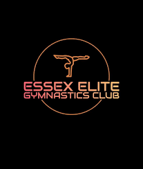Image result for Epping Forest Elite Gymnastics Club