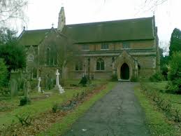 Image result for Long Ditton Cc