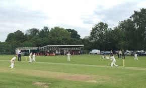 Image result for Bredgar Cricket Club