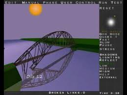 Image result for pontifex 2