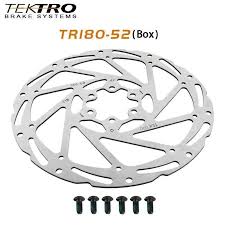 Image result for rotor tehron