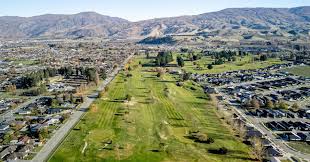 Image result for Cromwell Mountain Club