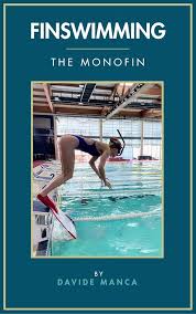 Image result for Swansea Finswimming Club