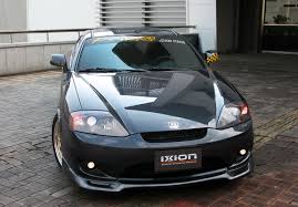 Image result for tuscani tibu...start=0