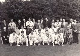 Image result for Astley Bridge Cc