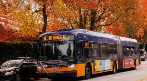 Image result for Metro Tc