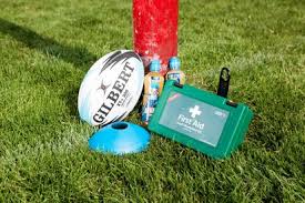 Image result for Selby Rugby Union Football Club