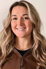 Image result for Arnoldfield Bowls Club