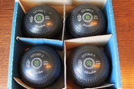 Image result for The Cotswold Bowls Club Limited