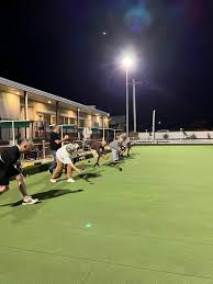Image result for Pumpherston Bowling Club