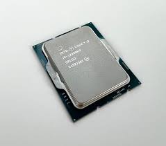 Image result for intel processor