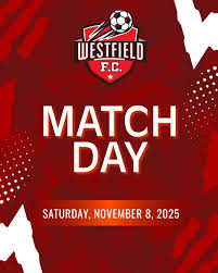 Image result for Westfield Football Club