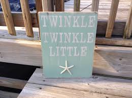 Popular items for coastal beach decor on Etsy