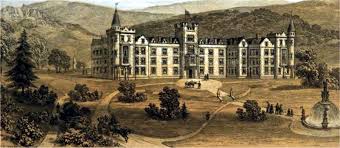 Image result for Ben Rhydding Cc