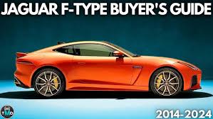 Image result for Firesand 2016 Jaguar