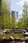 Located above the Jubilee Line - via Daymix