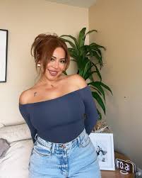 Image result for ,diqJABBBiNV