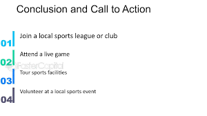 Image result for Join Local Sports Club