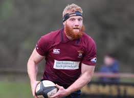 Image result for Enniskillen Rugby Football Club