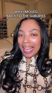 Image result for NEWBY HOUSE SCRABBLE CLUB