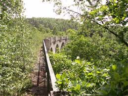 Image result for zeulenroda bahnhof