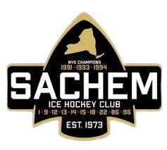 Image result for Cheam Hockey Club