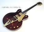 Georges' Guitars