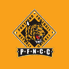 Image result for Crickets Netball Club