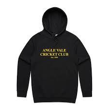 Image result for Vale Cricket Club