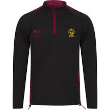 Image result for Hungerford Cricket Club