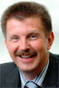 Der gebürtige Schweizer Peter Kamm (47) löst Aldo Mastai als CEO von Philips ... - Kamm