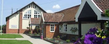 Image result for Fynn Valley Golf Club